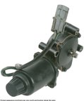 Cardone 49-113 Headlight Motor - Right - view 2