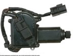 Cardone 49-1305 Headlight Motor - Right - view 4