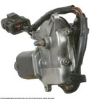 Cardone 49-1305 Headlight Motor - Right - view 2