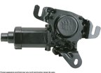 Cardone 49-2004 Headlight Motor - Right - view 3