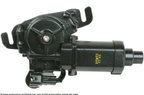 Cardone 49-2004 Headlight Motor - Right - view 1
