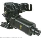 Cardone 49-2004 Headlight Motor - Right - view 2