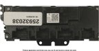 Cardone 4C-1005 HVAC Control Module - view 4