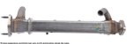 Cardone 4E-2000 EGR Cooler - view 4