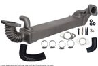 Cardone 4E-2002 EGR Cooler - view 2