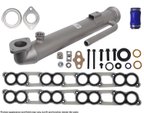 Cardone 4E-2003 EGR Cooler - view 2