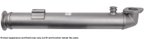Cardone 4E-2003 EGR Cooler - view 4
