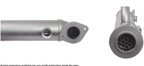 Cardone 4E-2003 EGR Cooler - view 3