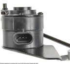 Cardone 4J-0014HS Suspension Ride Height Sensor - Rear Right - view 1