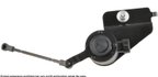 Cardone 4J-0014HS Suspension Ride Height Sensor - Rear Right - view 4