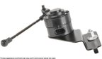 Cardone 4J-0014HS Suspension Ride Height Sensor - Rear Right - view 2