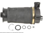 Cardone 4J-1004A Air Suspension Spring - Rear Right - view 2