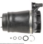 Cardone 4J-1012A Air Suspension Spring - Rear Left or Rear Right - view 1