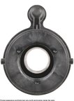 Cardone 4J-1012A Air Suspension Spring - Rear Left or Rear Right - view 3