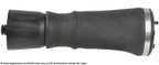 Cardone 4J-2008A Air Suspension Spring - Rear Right - view 1