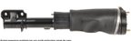 Cardone 4J-3000S Air Suspension Strut - Front Left - view 1