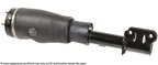 Cardone 4J-3001S Air Suspension Strut - Front Right - view 2