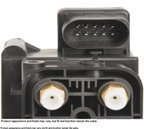 Cardone 4J-7002V Air Suspension Solenoid Valve Unit - view 2