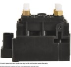 Cardone 4J-7002V Air Suspension Solenoid Valve Unit - view 3