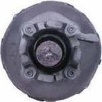 Cardone 50-1211 Power Brake Booster - view 1