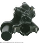 Cardone 52-7255 Power Brake Booster - view 5