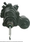 Cardone 52-7255 Power Brake Booster - view 4