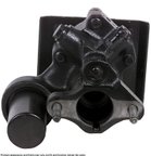 Cardone 52-7333 Power Brake Booster - view 5