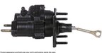 Cardone 52-7333 Power Brake Booster - view 3