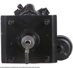 Cardone 52-7333 Power Brake Booster - view 4