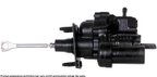 Cardone 52-7342 Power Brake Booster - view 3