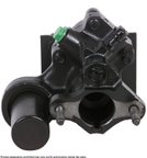 Cardone 52-7345 Power Brake Booster - view 5