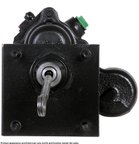 Cardone 52-7345 Power Brake Booster - view 4