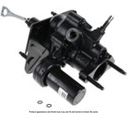 Cardone 52-7353 Power Brake Booster - view 2