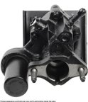Cardone 52-7353 Power Brake Booster - view 6