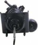 Cardone 52-7353 Power Brake Booster - view 1