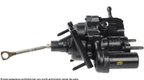 Cardone 52-7353 Power Brake Booster - view 3