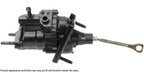 Cardone 52-7353 Power Brake Booster - view 4
