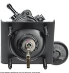 Cardone 52-7353 Power Brake Booster - view 5