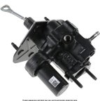 Cardone 52-7359 Power Brake Booster - view 2