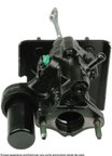 Cardone 52-7359 Power Brake Booster - view 6