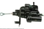 Cardone 52-7359 Power Brake Booster - view 3