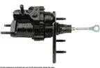 Cardone 52-7359 Power Brake Booster - view 4
