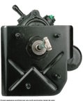 Cardone 52-7359 Power Brake Booster - view 5