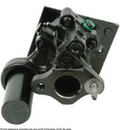 Cardone 52-7360 Power Brake Booster - view 5