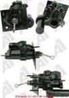 Cardone 52-7360 Power Brake Booster - view 1