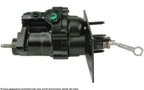 Cardone 52-7360 Power Brake Booster - view 3