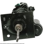 Cardone 52-7360 Power Brake Booster - view 4