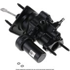 Cardone 52-7361 Power Brake Booster - view 2