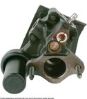 Cardone 52-7361 Power Brake Booster - view 6