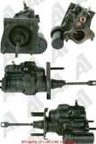 Cardone 52-7361 Power Brake Booster - view 1